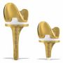 Revolutionize Your Life with Cutting-Edge Total Knee Replace