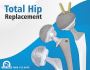 Sharma orthopedic – A Leading Premium Orthopedic Instruments