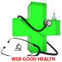 Web Good Health Web Good Health