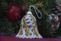 CHRISTMAS TREE BELLS