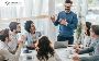 Coaching Personal Development | Invest in Yourself in 2025