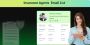 Europe Insurance Agent Email List | Target Insurance Experts