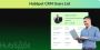 Canada HubSpot CRM Users List – Verified Contact Data