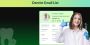 USA Dentist Email List – Reach Top Dental Professionals