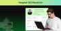 USA Hospital CEO Email List – Connect with Top Executives
