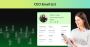 Australia CEO Email List | Human-Verified Contacts