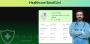 Canada Healthcare Email List – CRM-friendly Lists