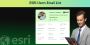 Market to ESRI Users with Segmented Email List Market to ESRI Users with Segmented Email List