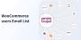 WooCommerce Sellers List – Verified Contacts