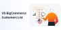 BigCommerce Customer List – Verified US Contacts