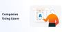 Microsoft Azure Users Email List – Verified Cloud Prospects