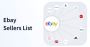 Need eBay Sellers? Get Verified Contact List + Flat 30% OFF