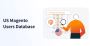 Searching US Magento Clients? Get Verified Contact List Now