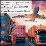 Saudi Arabia Transportation Services Market Opportunity and 