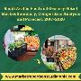 Saudi Arabia Food and Grocery Retail Market Opportunity and 