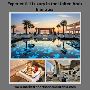 United Arab Emirates Experiential Luxury Market Opportunity 