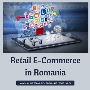 Retail E-Commerce in Romania: Market Growth, Opportunity 
