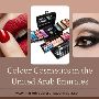 United Arab Emirates Colour Cosmetics Market 2027