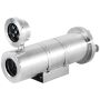 SharpEagle Technology | Explosion Proof CCTV Solutions - Exp SharpEagle Technology | Explosion Proof CCTV Solutions - Exp