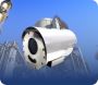 For Sale: ATEX/IECEx Certified Explosion-Proof Fixed Camera