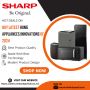 Buy Latest Home Appliances Innovations of 2024