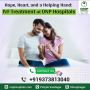 Oyster & Pearl Hospitals | Best IVF Clinic in Shivajinagar