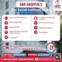 Oyster and Pearl Hospitals | Best Hospital in Pune