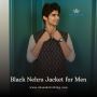 Shasak Clothing: Buy best nehru jacket for men