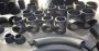  Alloy Steel WP11 Buttweld Fittings Exporters in India