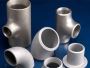  Alloy Steel WP9 Buttweld Fittings Exporters