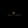 Gemstones for Sale – Buy Certified Precious & Semi-Precious 
