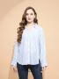 Best Shirts for Women Online 