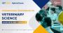 International Conference on Veterinary Science International Conference on Veterinary Science