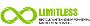E Waste Solutions Melbourne