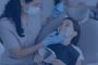 Best Dental Clinic in Noida Sector 75 – Painless, Modern & A
