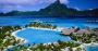 Explore the Paradise of Andaman Islands with Go Get A Trip