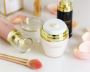 Best Face Serums Australia | Hydrating Serums – Shâwelle