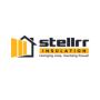 Stellrr Insulation & Spray Foam