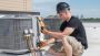 AC Installation Service in Ogden