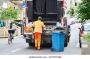 Trusted Waste Collection Experts Serving Phoenix Homes & Bus