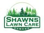 Shawn's Lawn Care Edmond