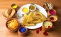 Spice Up Your Home Dining: Quicklly Delivers Chicago's Best 