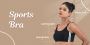 Buy Luxury Lingerie from Sheluxe