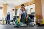 Best Cleaning agency in vadodara