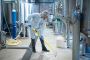 Efficient and Eco-Friendly Industrial Cleaning Services in V
