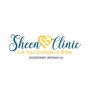 Skin booster in Subang Jaya