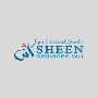 Sheen Services WLL