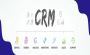 CRM Software Development Company