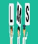 LMS software company