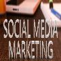 SMM Services in Delhi